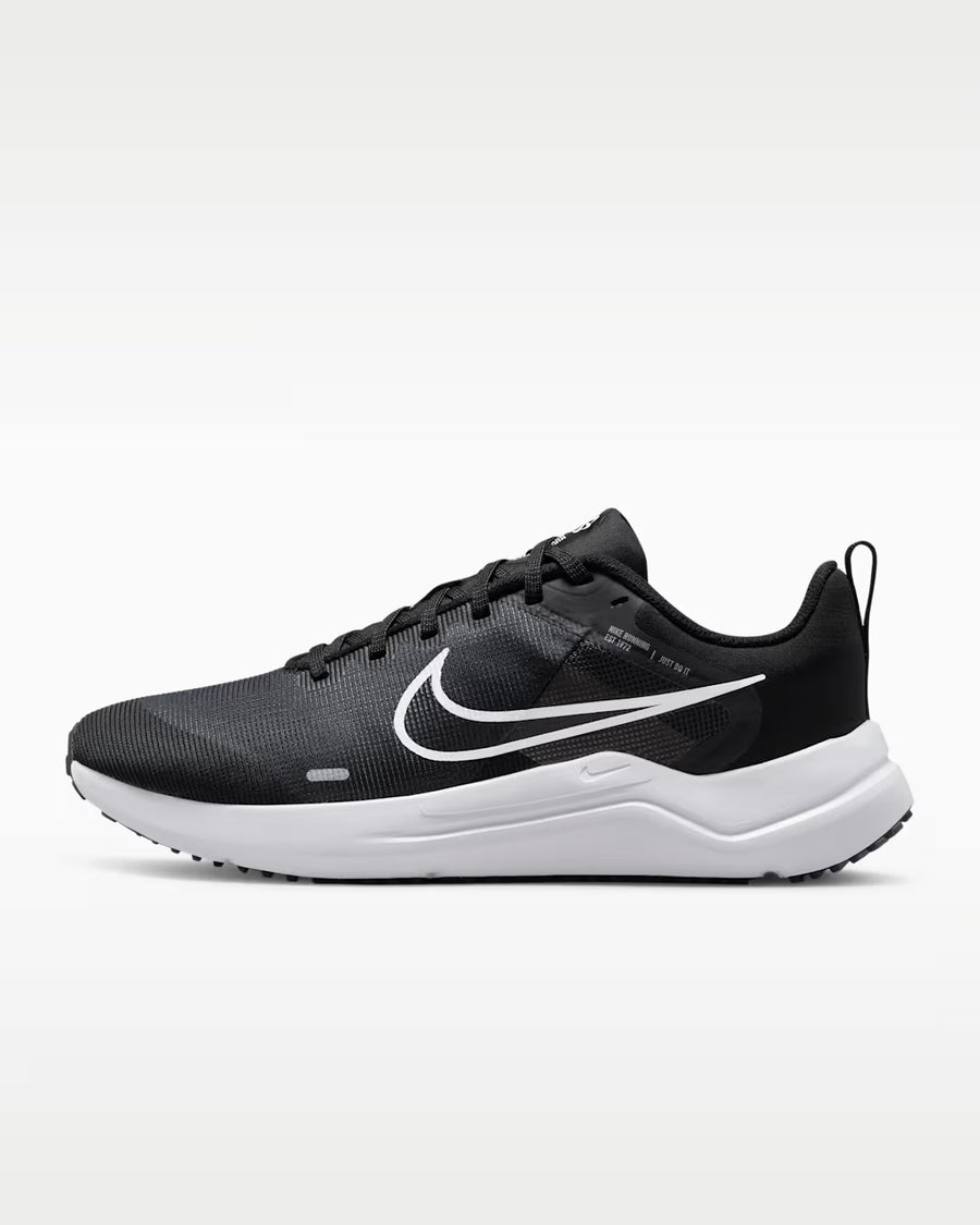 Nike Downshifter 12