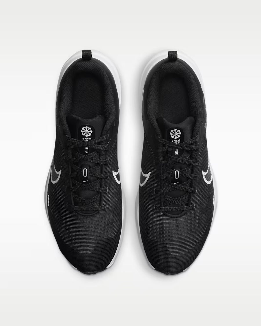 Nike Downshifter 12
