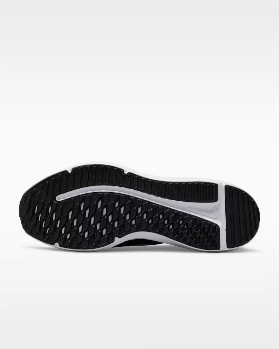 Nike Downshifter 12