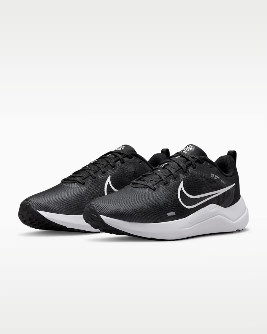 Nike Downshifter 12