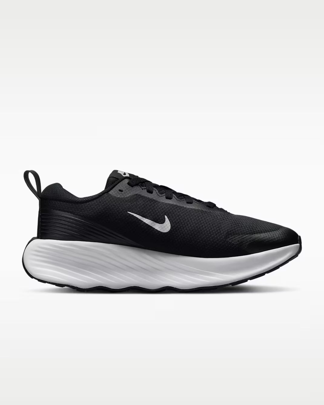 Nike Promina