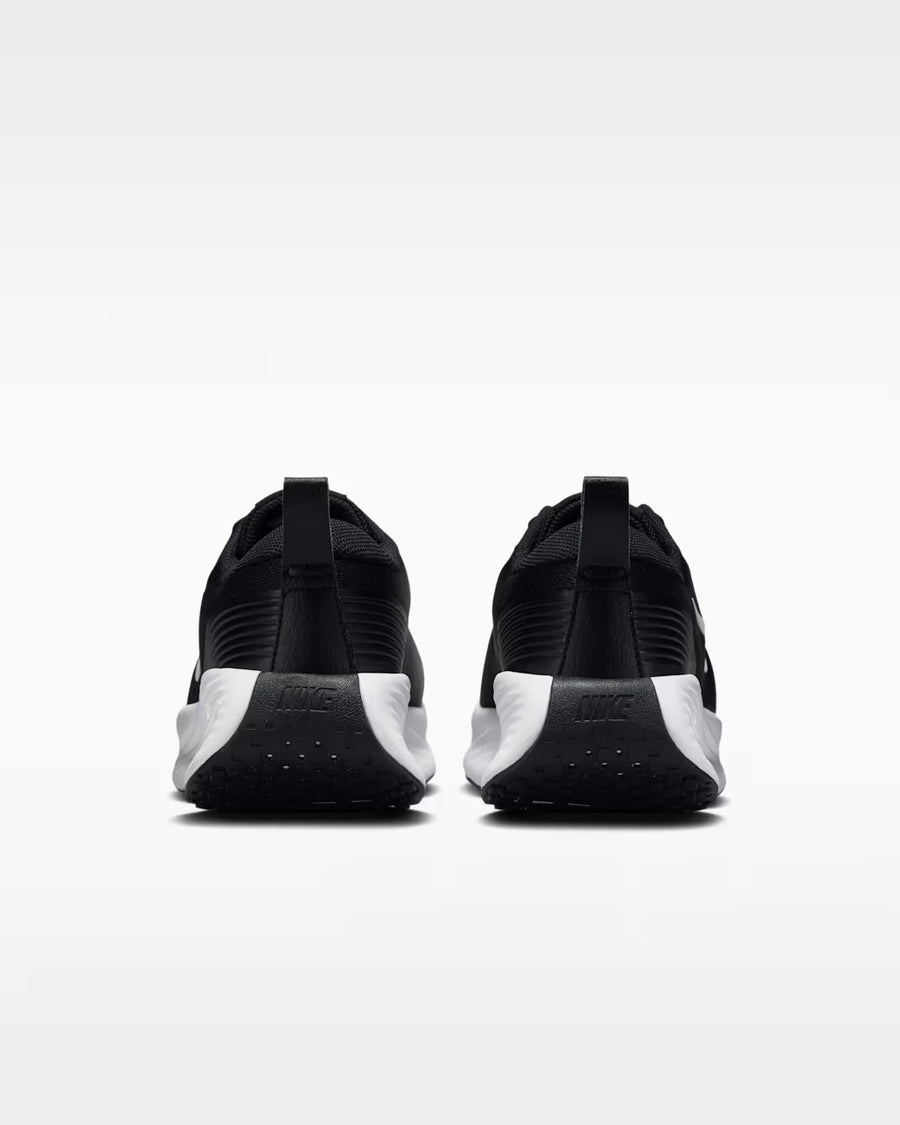 Nike Promina