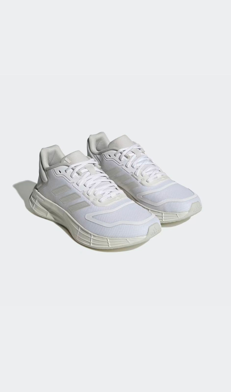Adidas-Duramo SL 2.0 Running Shoes