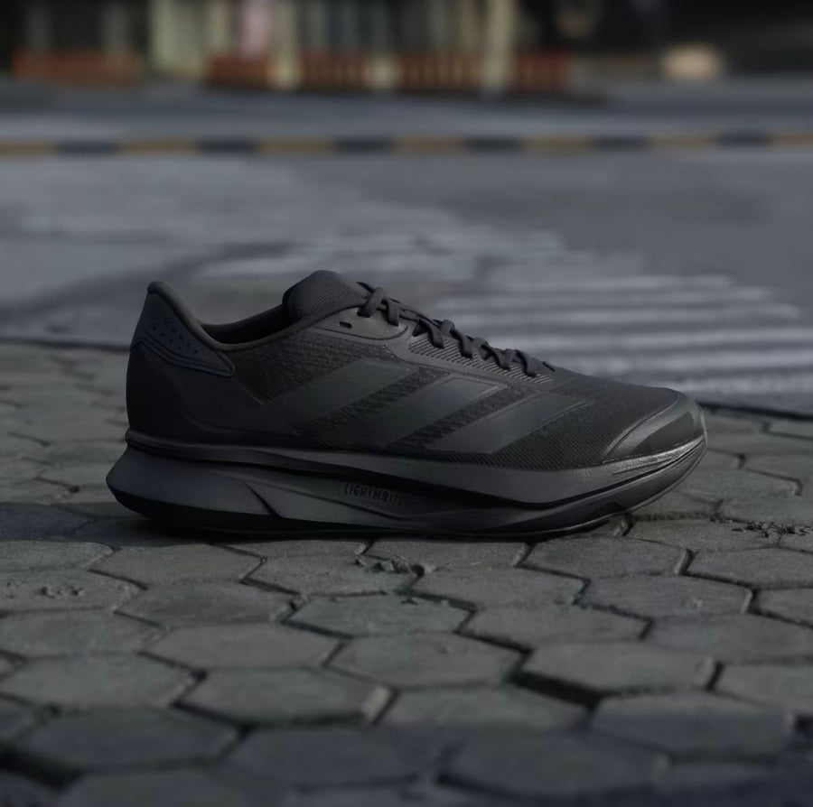 Adidas-Duramo SL 2