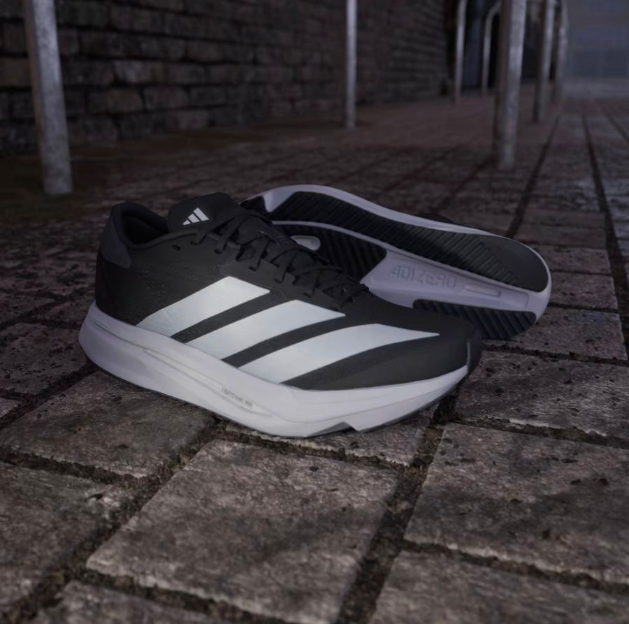 Adidas-Adizero SL2