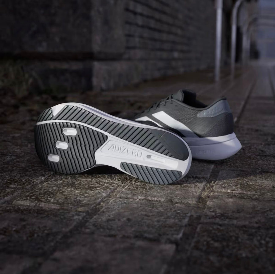 Adidas-Adizero SL2