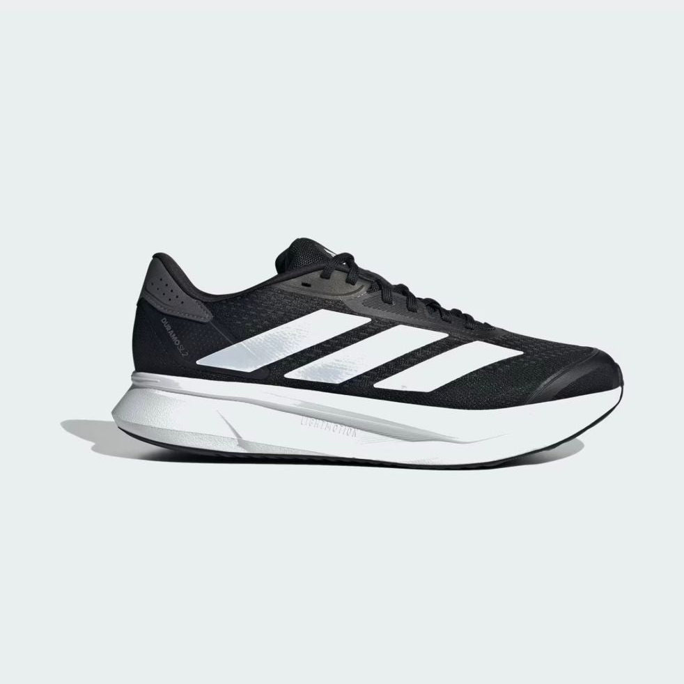 Adidas-Duramo SL2