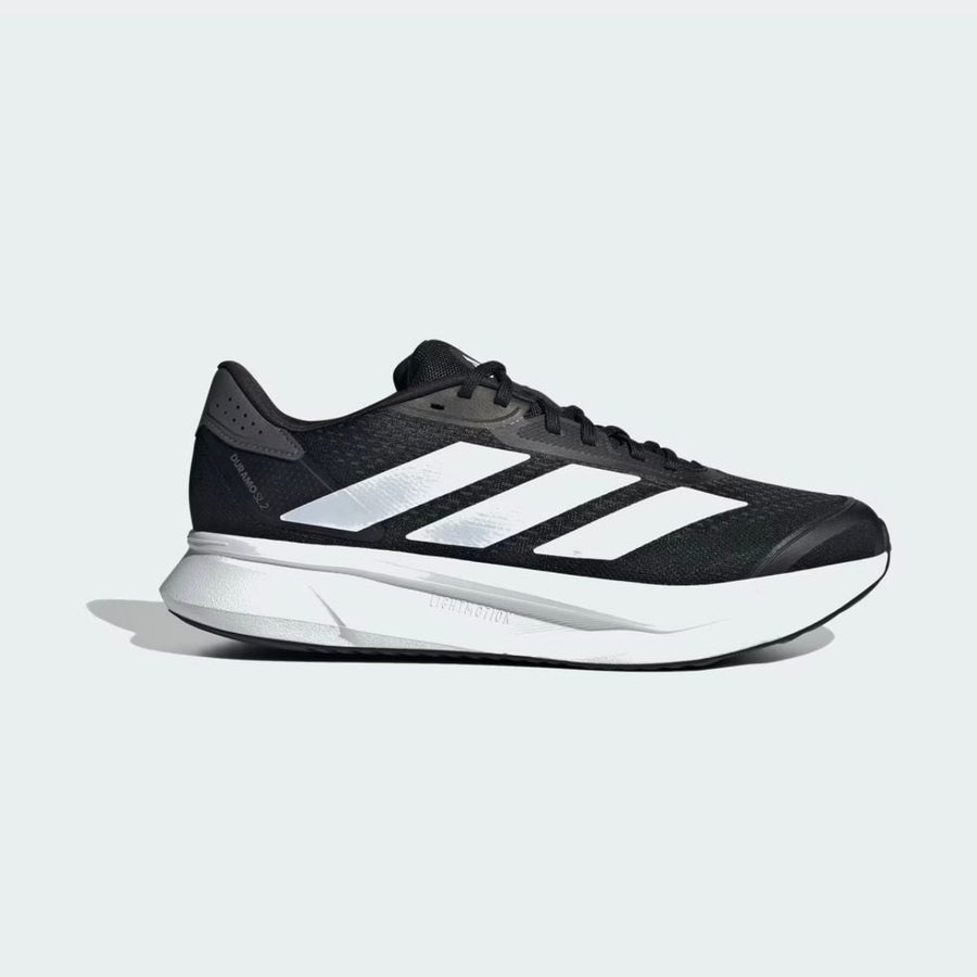 Adidas-Duramo SL2