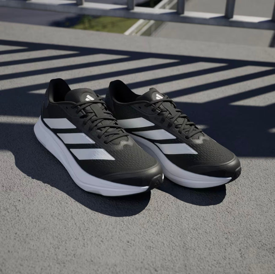 Adidas-Duramo SL2