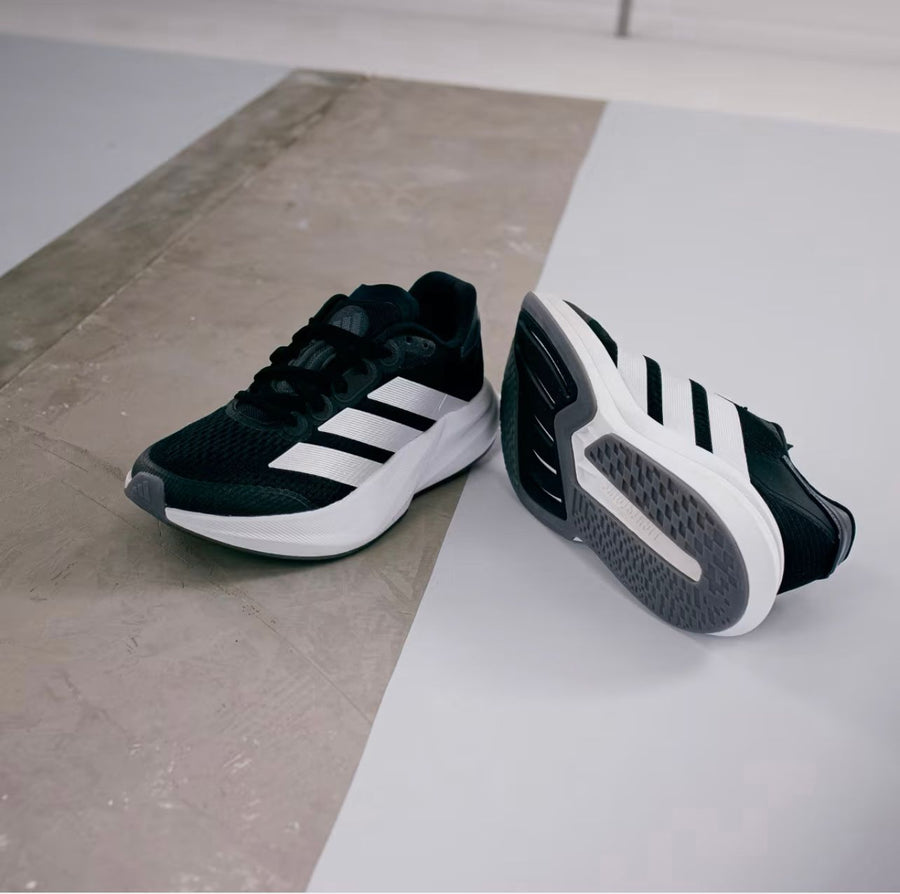 Adidas-Duramo Speed 2