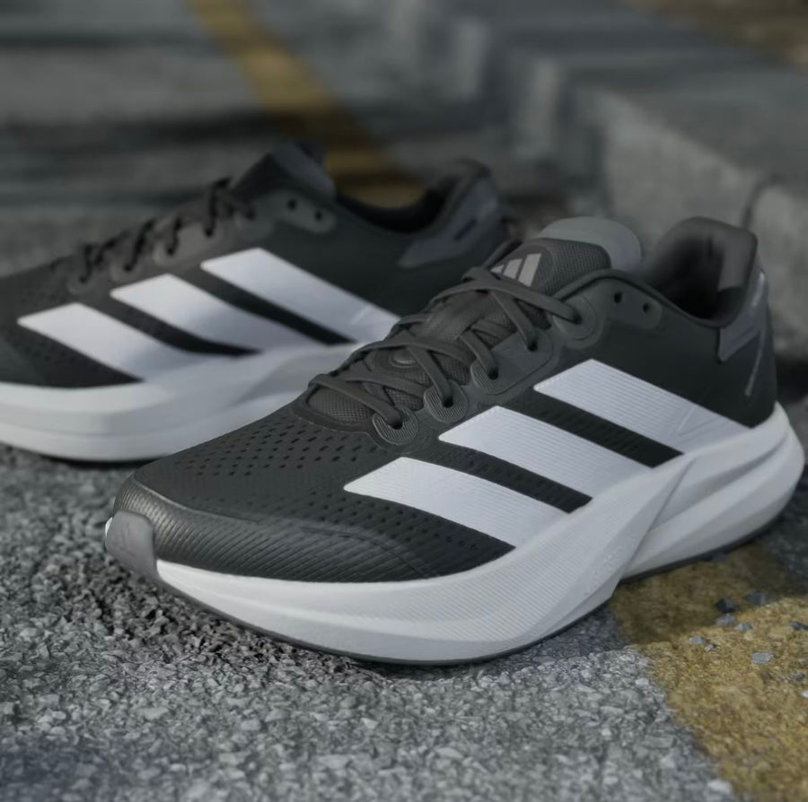 Adidas-Duramo Speed 2