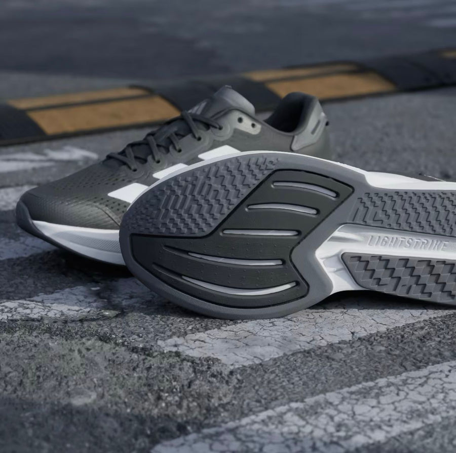 Adidas-Duramo Speed 2
