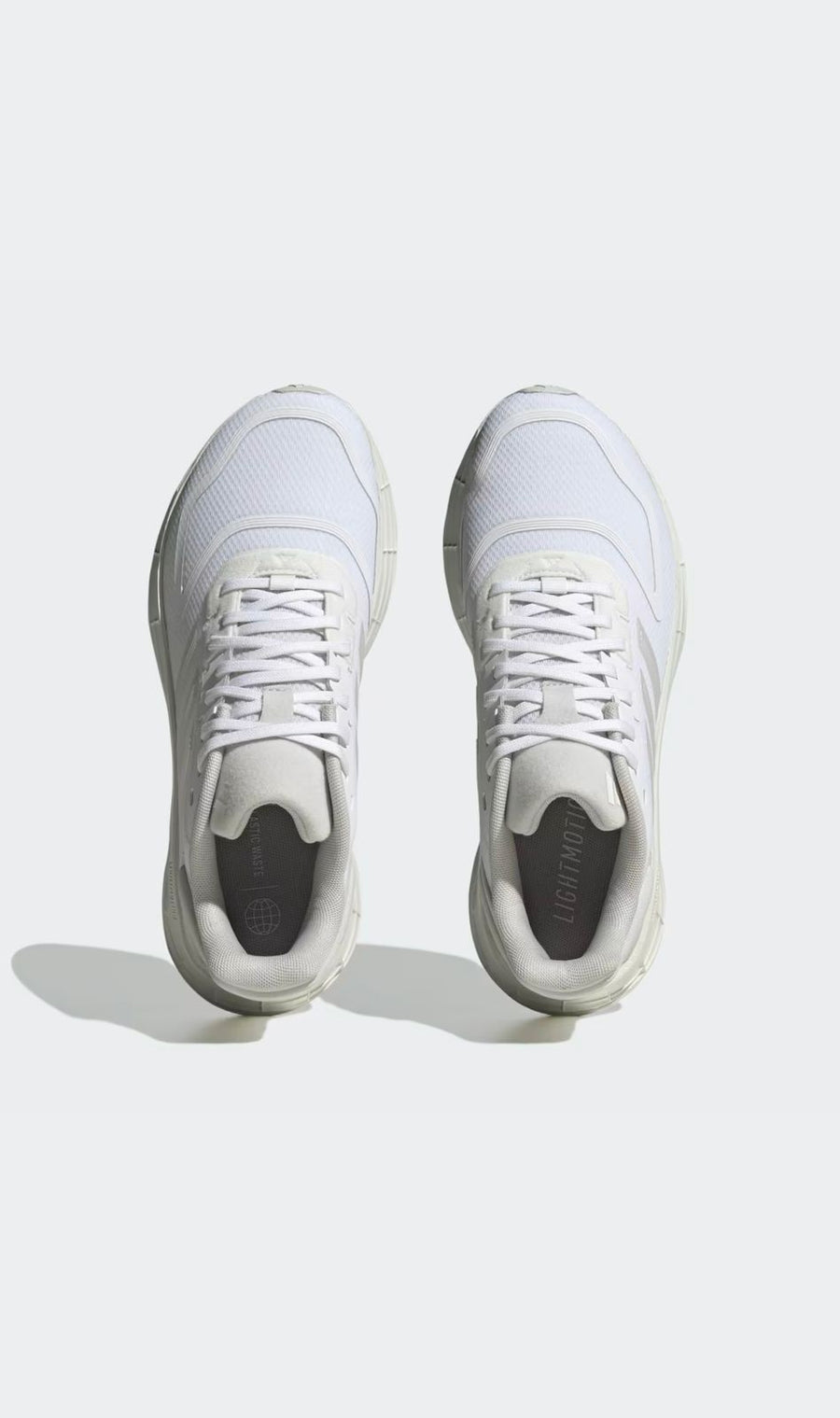 Adidas-Duramo SL 2.0 Running Shoes