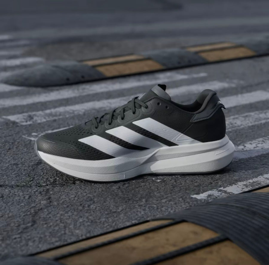 Adidas-Duramo Speed 2