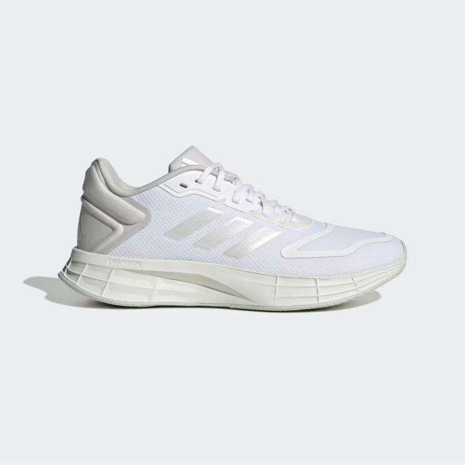 Adidas-Duramo SL 2.0 Running Shoes