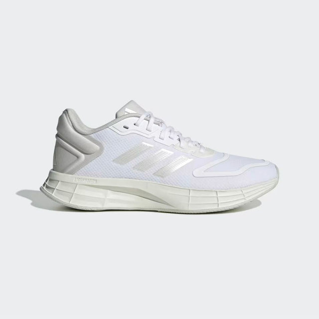 Adidas-Duramo SL 2.0 Running Shoes