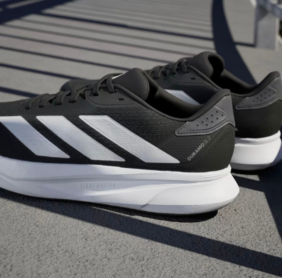 Adidas-Duramo SL2