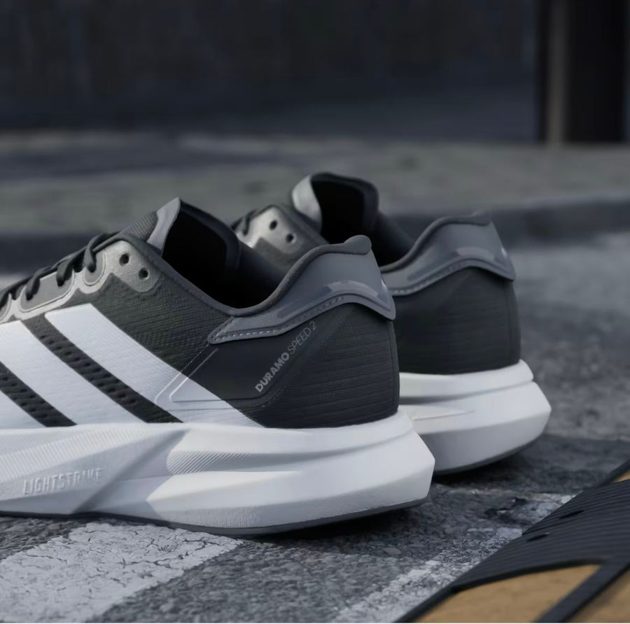 Adidas-Duramo Speed 2