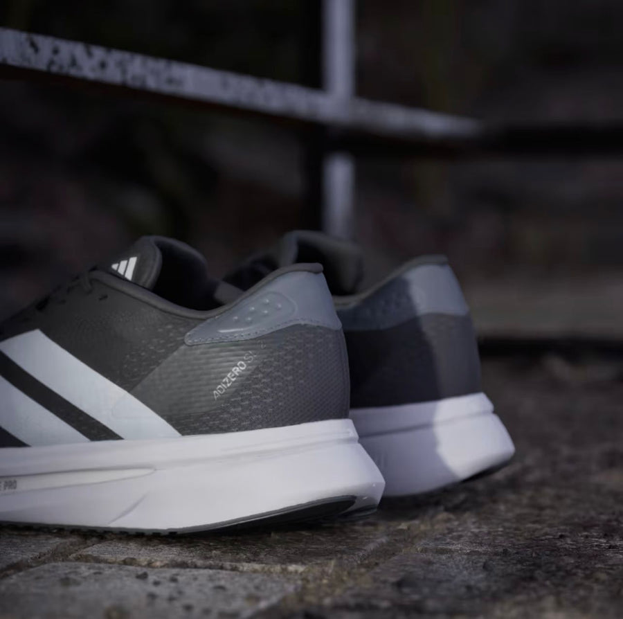 Adidas-Adizero SL2