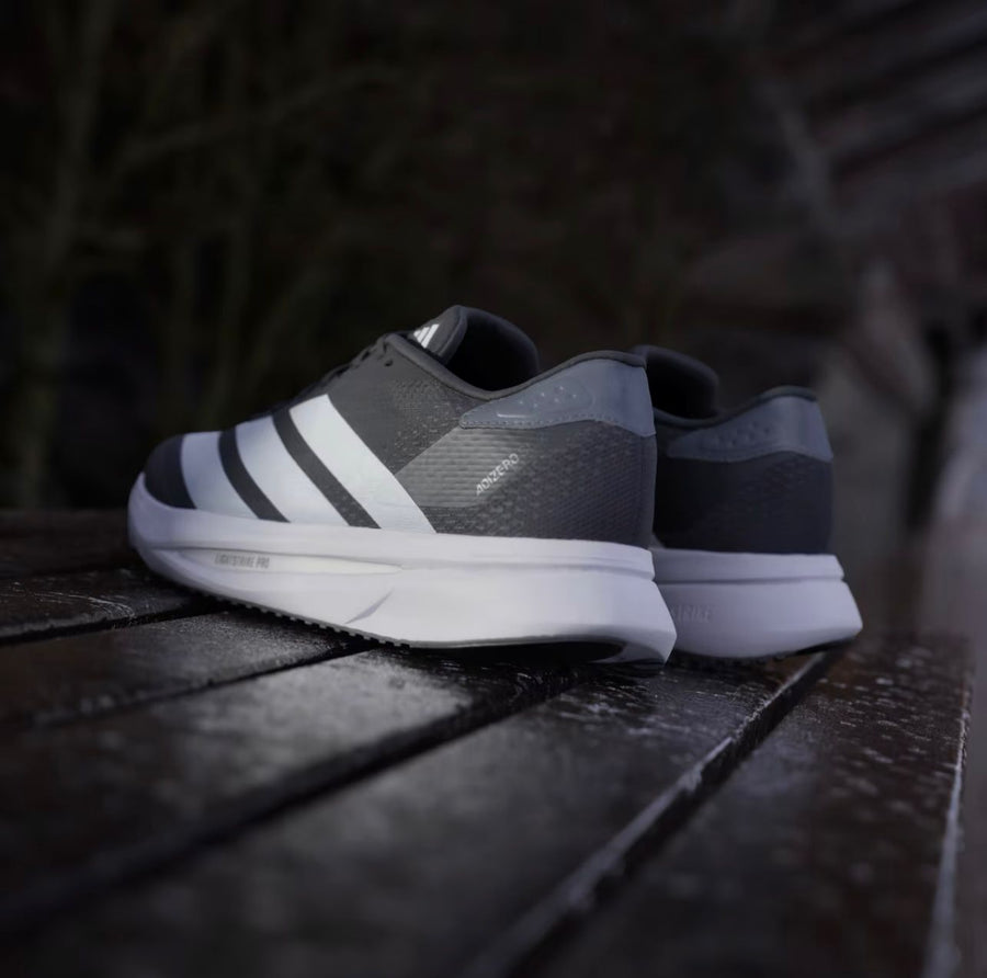 Adidas-Adizero SL2