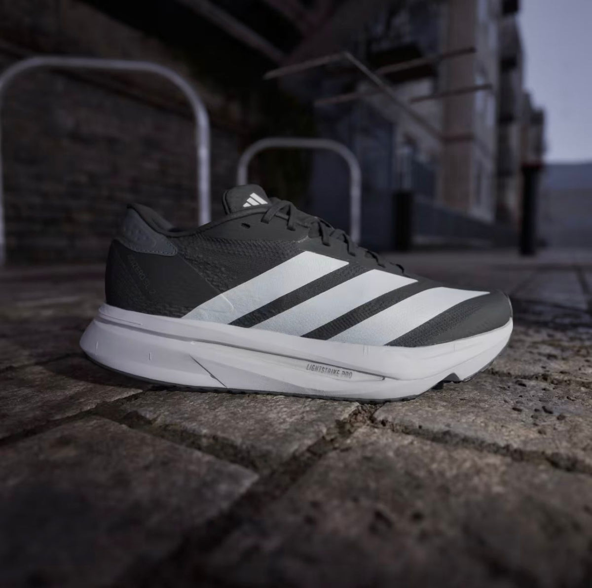 Adidas-Adizero SL2