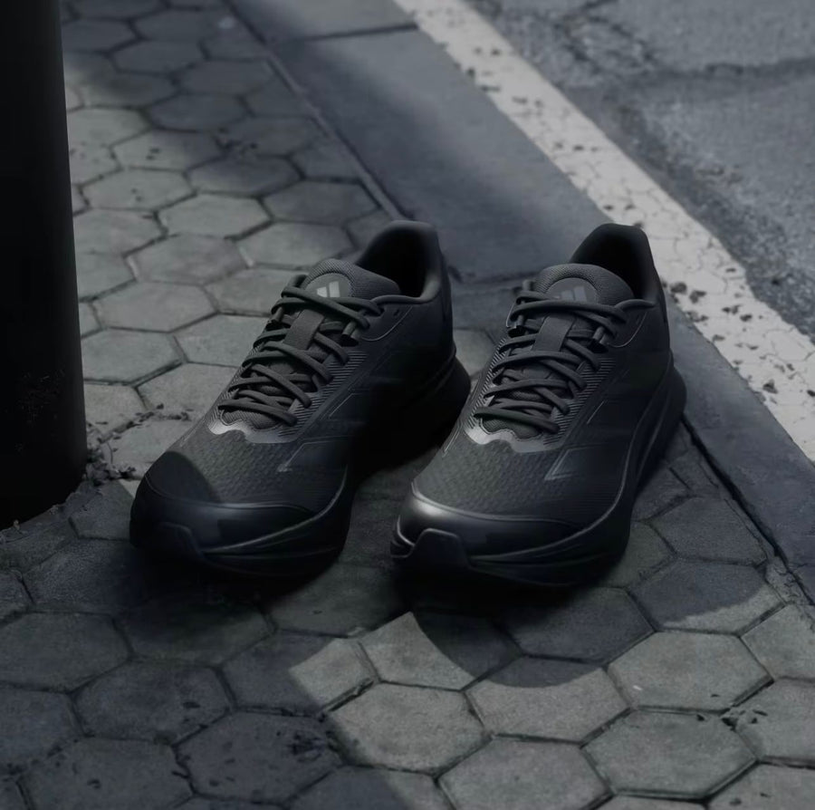 Adidas-Duramo SL 2