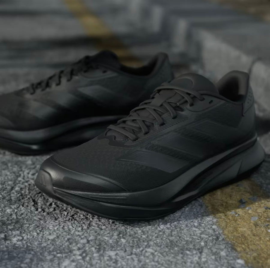 Adidas-Duramo SL 2