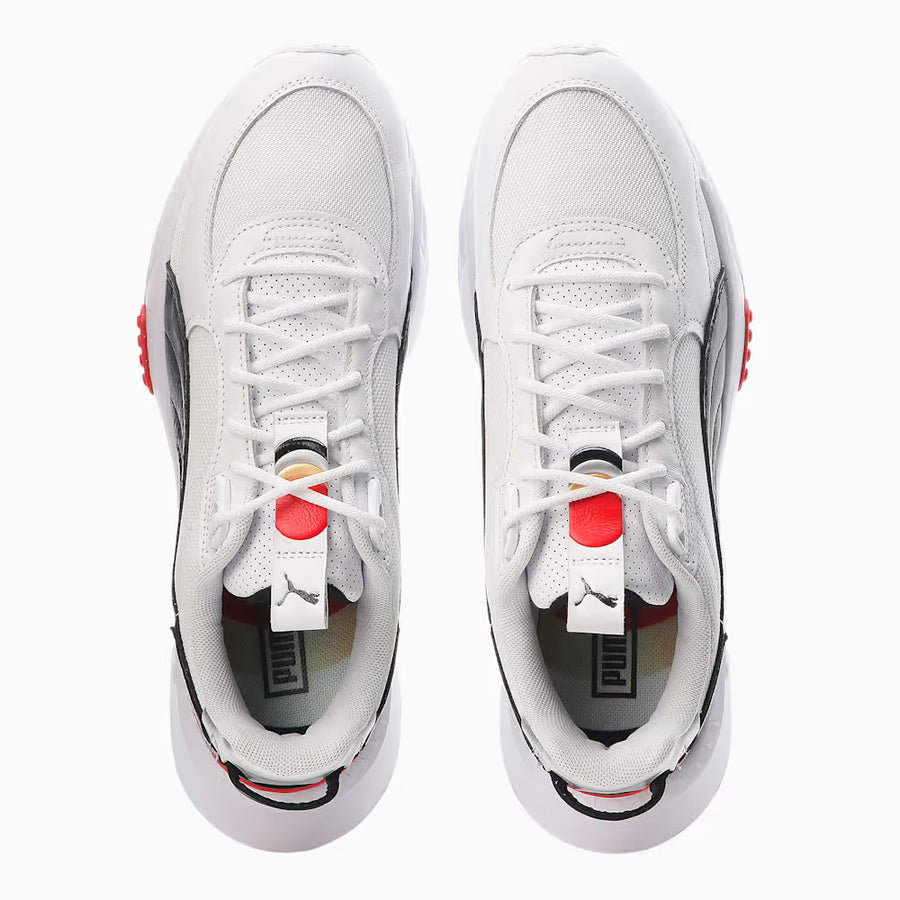 Puma Wild Rides AS