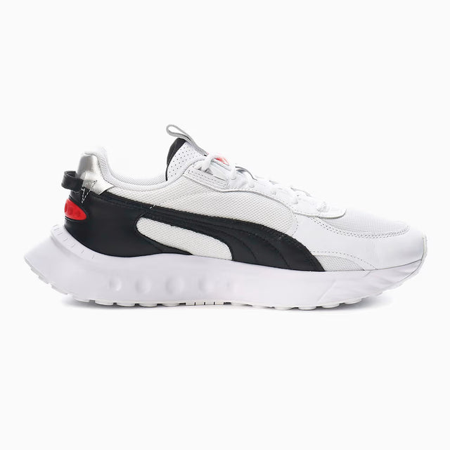Puma Wild Rides AS