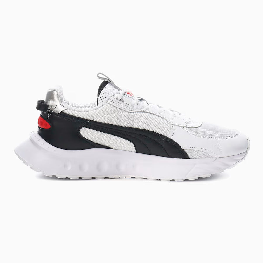 Puma Wild Rides AS