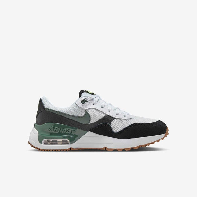 Nike AirMax Systm