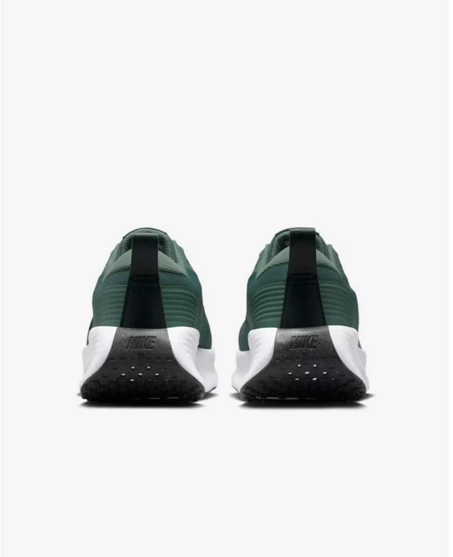 Nike Promina