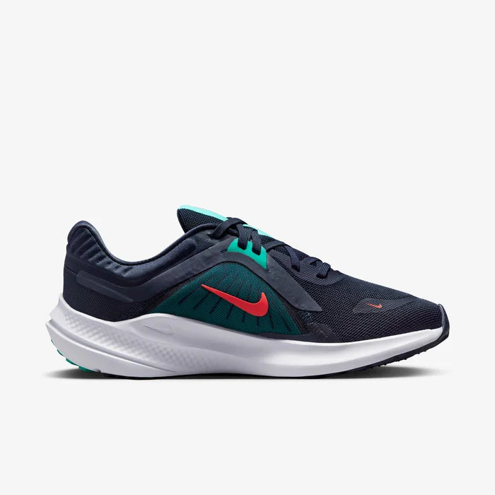 Nike Quest 5
