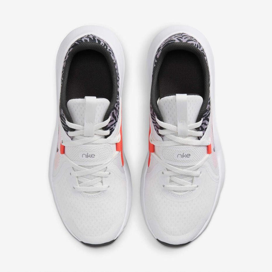 Nike Inseason TR 13 Premium