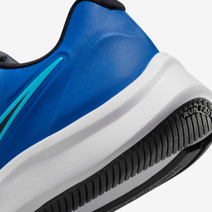 Nike Star Runner 3