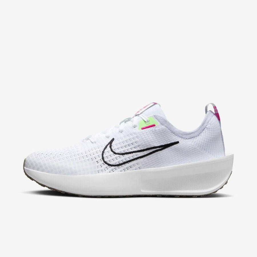 Nike Interact Run Road Running Shoes