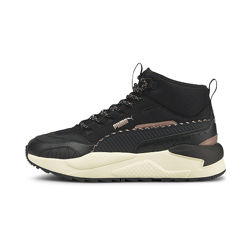 Puma X Ray 2