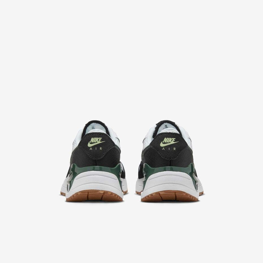 Nike AirMax Systm