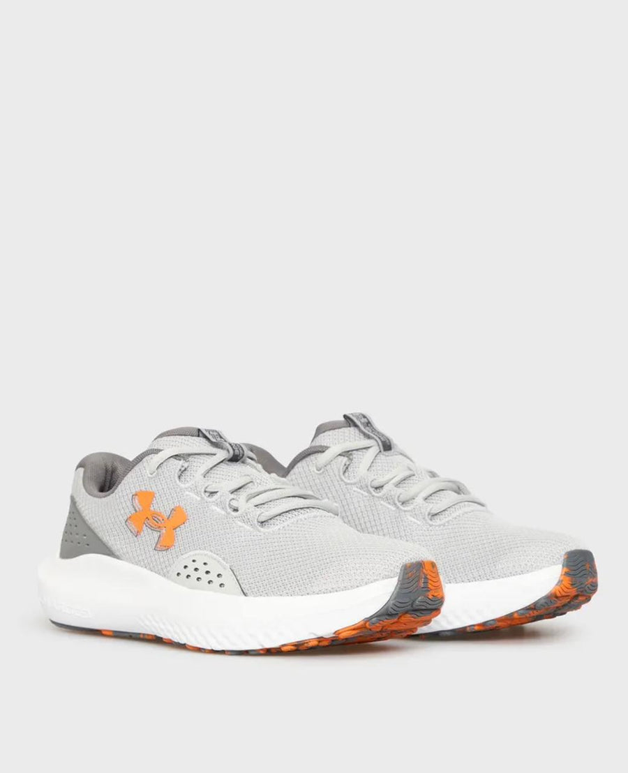 UA Charged Surge 4