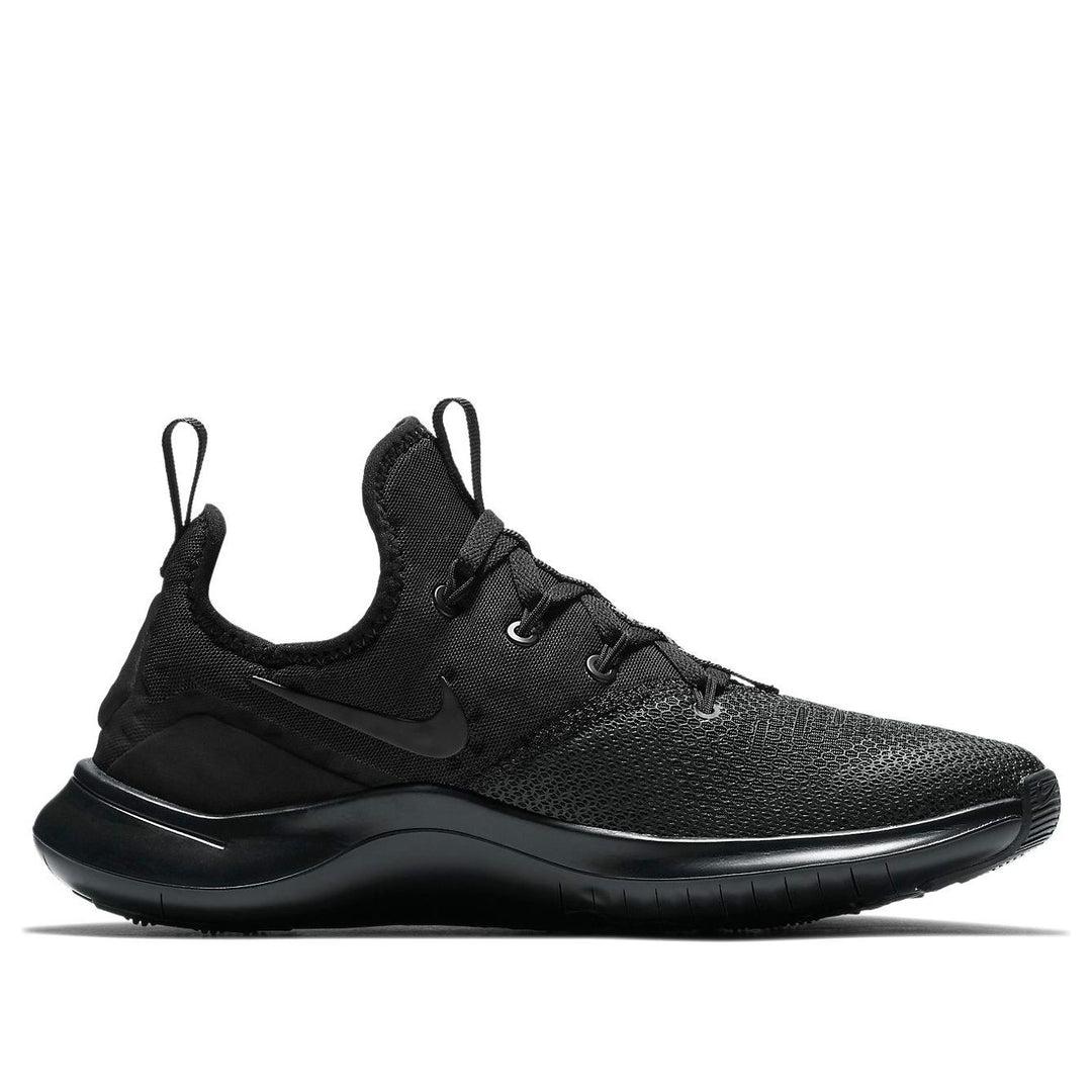 Nike TR 8