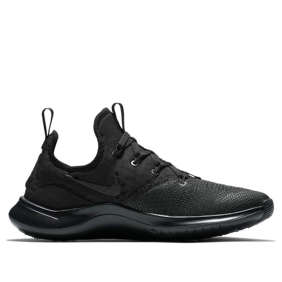 Nike TR 8