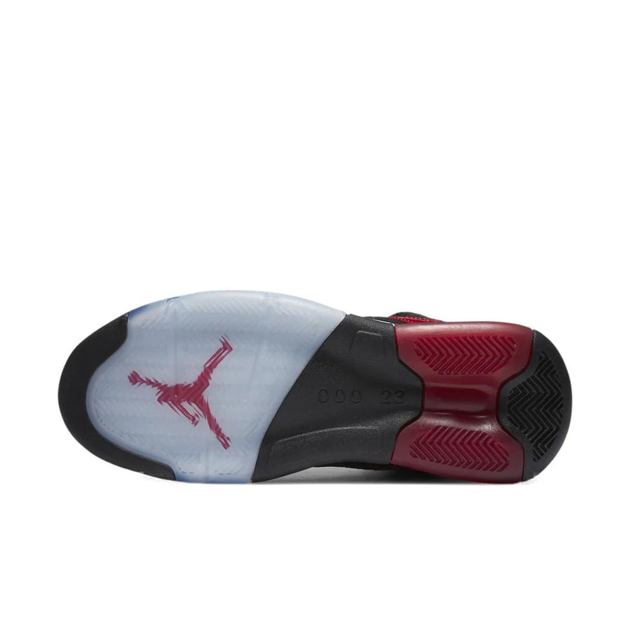 Nike Jordan Maxin 200