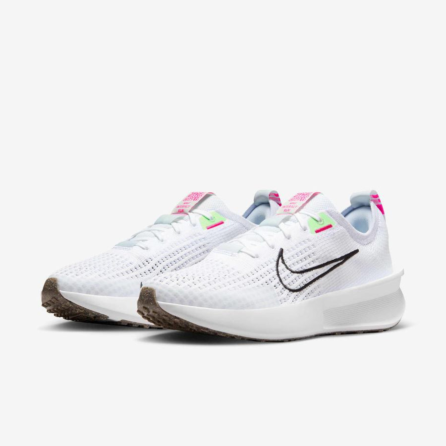 Nike Interact Run Road Running Shoes