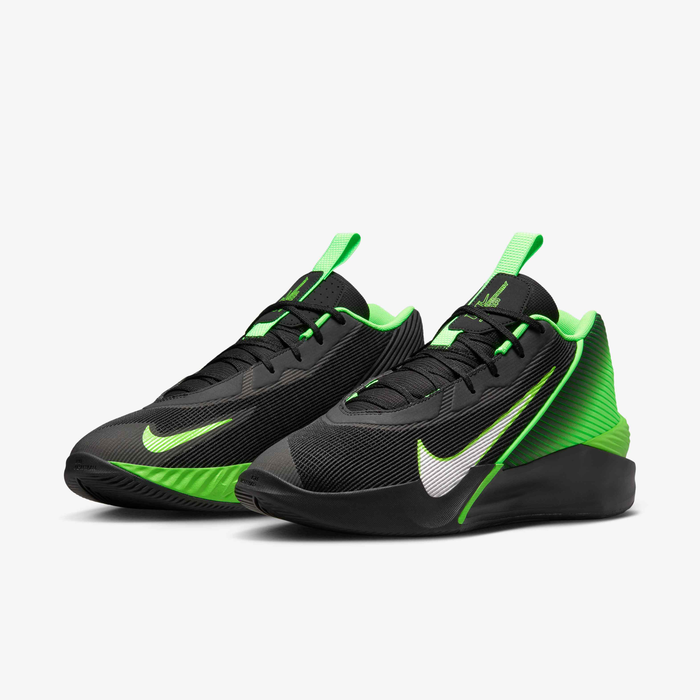Nike GT Jump Academy