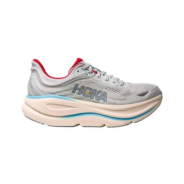 Bondi 9