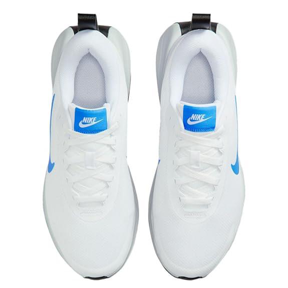 Nike Promina