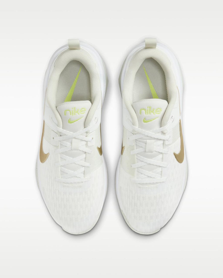 Nike Zoom Bella 6 Premium