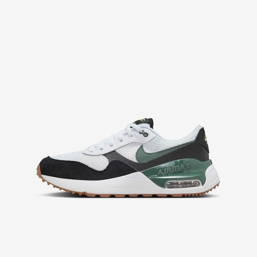 Nike AirMax Systm
