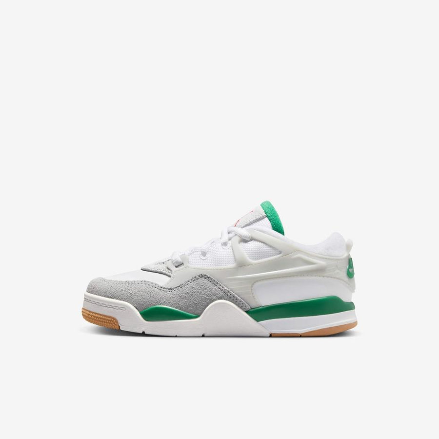 Nike Jordan 4 RM Kids