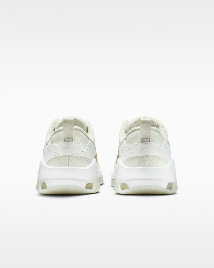 Nike Zoom Bella 6 Premium